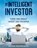 Intelligent Investor, MORRISON,  Brian - Paperback - 9788395284373