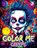 Color Me Creepy, Tone Temptress - Paperback - 9788396864680