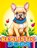 Realistic Dog, Tone Temptress - Paperback - 9788396934635