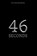 46 Seconds, Xavier Messing ; Limitless Mind Publishing - Paperback - 9788396970633
