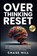 Overthinking Reset (3 Books in 1), Chase Hill - Paperback - 9788397599994