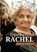 Operation Rachel, Shachar Elkayam - Paperback - 9788397805231