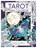Tarot Para Colorear / Tarot Coloring, Alexis E. Thomson - Paperback - 9788401029141