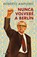 Nunca volvere a Berlin, Roberto Ampuero - Paperback - 9788401034947