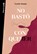 SPA-POESIA NO BASTO CON QUERER, Loreto Sesma - Paperback - 9788403522596