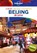 Lonely Planet Beijing De Cerca, EIMER,  David - Paperback - 9788408152293