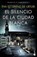 El silencio de la ciudad blanca, Eva Garcia Saenz de Urturi - Paperback - 9788408223160