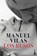 Los besos, Manuel Vilas - Paperback - 9788408263586