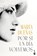 Por si un día volvemos, Maria Duenas - Paperback - 9788408318682