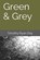 Green & Grey, Timothy Ryan Day - Paperback - 9788409086979