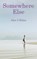 Somewhere Else, MILAN,  Alex J - Paperback - 9788409418251