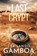 The Last Crypt, Fernando Gamboa - Paperback - 9788409428410