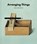 Arranging Things, Leonard Koren - Gebonden - 9788409581528