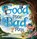 Rinfreschi, S: Good Pixie Bad Pixie, Simona Rinfreschi - Gebonden - 9788409739950