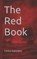 The Red Book, Carlos Gonzalez - Paperback - 9788409789474