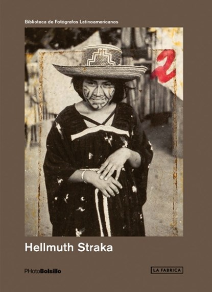Hellmuth Straka, niet bekend - Paperback - 9788410024021