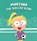 Martina the Soccer Star, Susanna Isern - Gebonden - 9788410074460