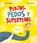 Peditos, pedos y superpedos, Jonny Leighton - Gebonden - 9788410074767