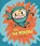 It's the Ninja!, Jose Carlos Andres - Gebonden - 9788410074927
