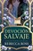 Devoción Salvaje, Rebecca Ross - Paperback - 9788410085879