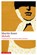 Melody, Martin Suter - Paperback - 9788410107793