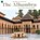 The Alhambra and the Generalife, niet bekend - Paperback - 9788410127074