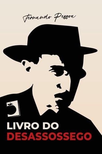Livro do desassossego, Fernando Pessoa - Ebook - 9788410227101