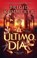 Ultimo Día, El, Brigid Kemmerer - Paperback - 9788410239562