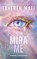 Mírame, Tahereh Mafi - Paperback - 9788410239579
