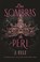 Sombras de Perl, Las, J. Elle - Paperback - 9788410239630