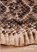 Maya Goded: The Serpent’s Trail, Maya Goded - Paperback - 9788410290198
