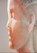 Jaume Plensa: Inner Matter, niet bekend - Gebonden - 9788410290204