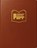 Grand Hotel Parr, niet bekend - Paperback - 9788410290471