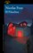 El Filatelista/ The Philatelist, Nicolas Feuz - Paperback - 9788410299122