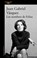 Los nombres de Feliza, Juan Gabriel Vasquez - Paperback - 9788410299955