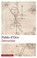 Devocion, Pablo D'Ors - Paperback - 9788410317239