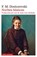 Noches Blancas, F. M. Dostoyevski - Paperback - 9788410317994