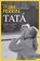 Tata, Valerie Perrin - Paperback - 9788410346536