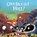 Come Back Out, Mole!, Alicia Acosta - Gebonden - 9788410406506