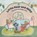 Little Bear and Abby, Paula Merln - Gebonden - 9788410438392