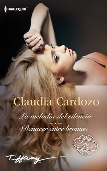 La melodía del silencio - Renacer entre brumas, Claudia Cardozo - Ebook - 9788410628465
