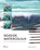 Seaside Watercolour, Eugenia Gorbacheva - Paperback - 9788410650077