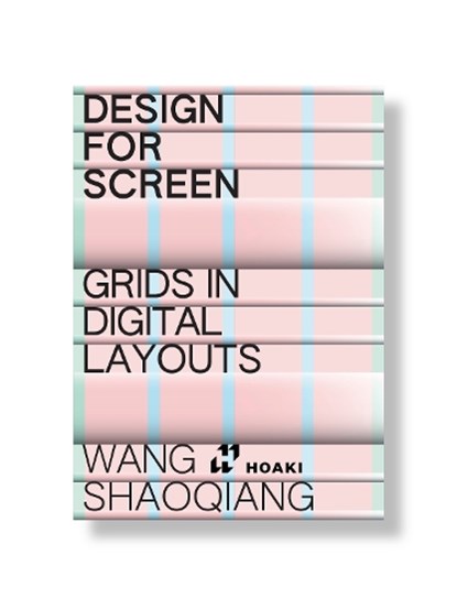 Design for Screens, Amy Guanghui Niu - Gebonden - 9788410650619