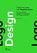 Designing Logos With Negative Spaces, Ralph Kenke - Paperback - 9788410650879