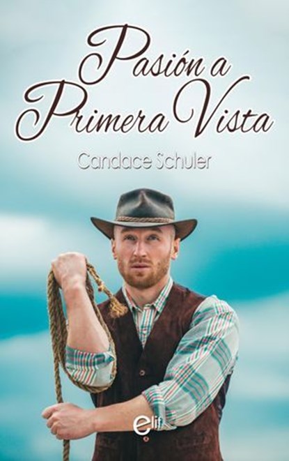 Pasión a primera vista, Candace Schuler - Ebook - 9788410745865