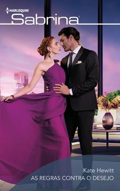 As regras contra o desejo, Kate Hewitt - Ebook - 9788410746725
