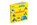 ¡A Conducir! / Driving!, Matt Hunt - Gebonden - 9788411580915