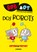 DOS Robots /Two Robots: Volume 1, Jaume Copons - Paperback - 9788411582001
