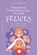 Padres Tranquilos, Hijos Felices, Laura Markham - Paperback - 9788411723534