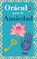 Oraculo para la ansiedad, Grete Stars - Paperback - 9788411744096
